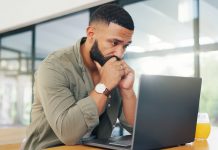 Claim Denials Drive Rise in Life Insurance Complaints