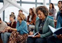 FAAA Women’s Day Conference