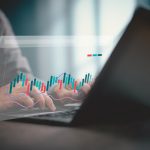 Adviser Numbers Edge Higher