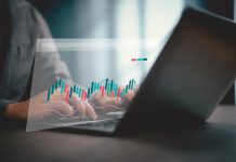 Adviser Numbers Edge Higher