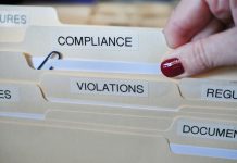 Adviser Permanently Banned by ASIC