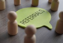 Latest Poll – Failure to Refer Clients for Risk Advice