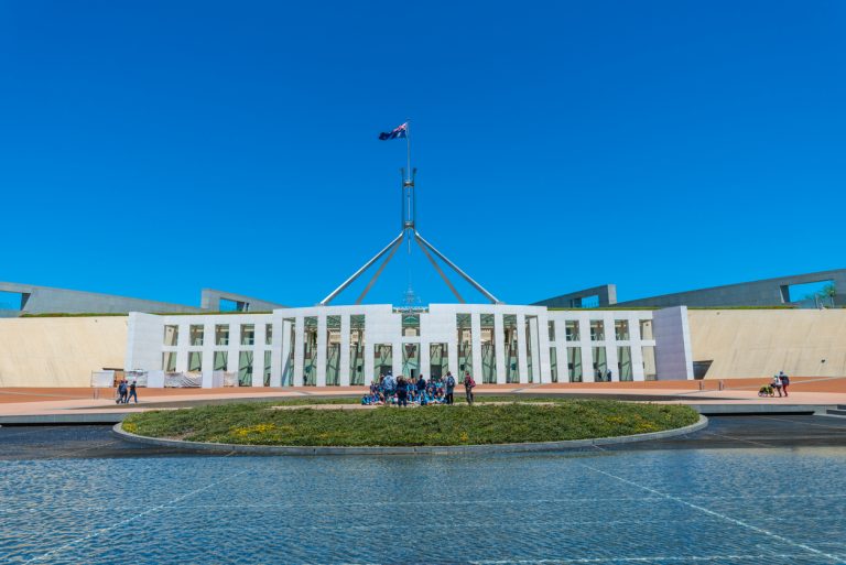 FAAA Cautions Against Higher Professional Indemnity Limits