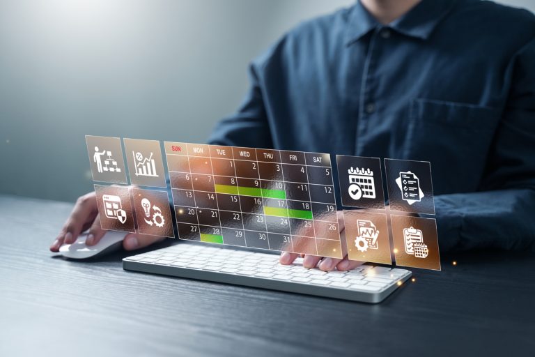 ASIC Confirms Closing Rush on FAR Status Changes