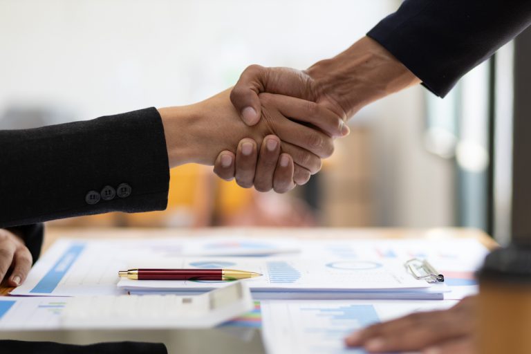 Nib Launches Life Insurance Products