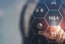 Esencia Wealth Merges with FMA Wealth