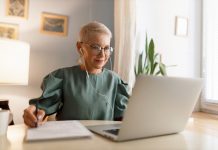 Confident Pricing Conversations – Webinar