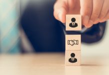 MBS Insurance Acquires Honan Life