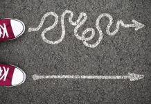 Insurers Need to Get Back to Basics – Poll Result