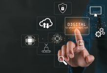 ClearView Wealth Completes Policy Digitisation