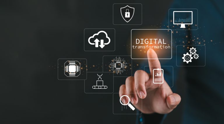 ClearView Wealth Completes Policy Digitisation