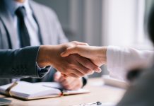 NEOS Expands BDC Team