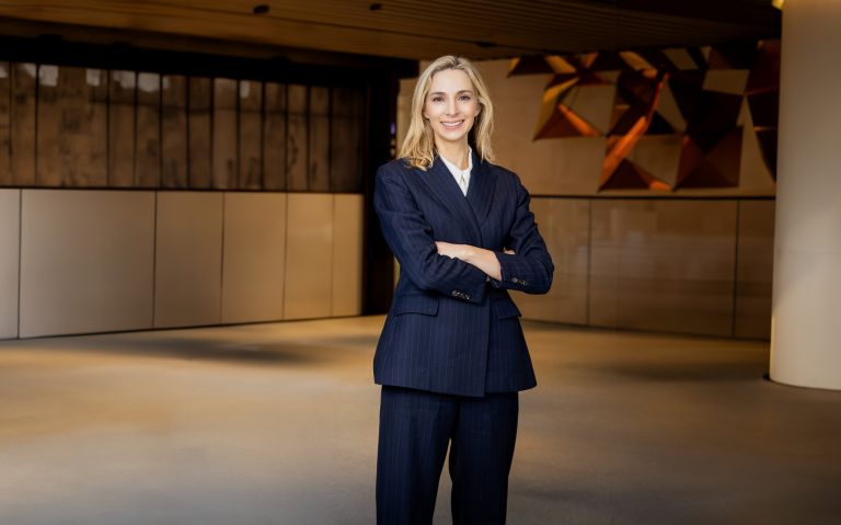 TAL CEO Reflections – Relevance, Recovery, Risk Advice