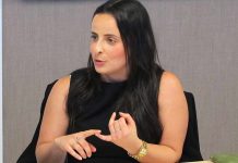 Industry Debate Sharpens Focus on TPD Structure Kristen Agius.