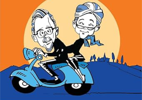 New Book Aims to Demystify Retirement for Australians