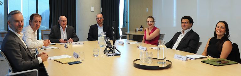 Back to Basics Product Design – Poll