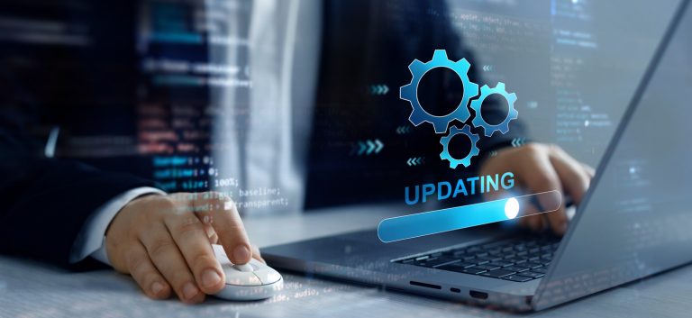 NEOS Updates Platform Options