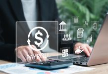 War for Talent Drives Adviser Salary Surge