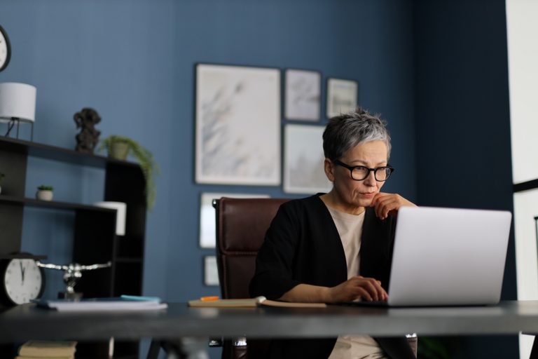 Colonial First State Expands Digital Insurance Services