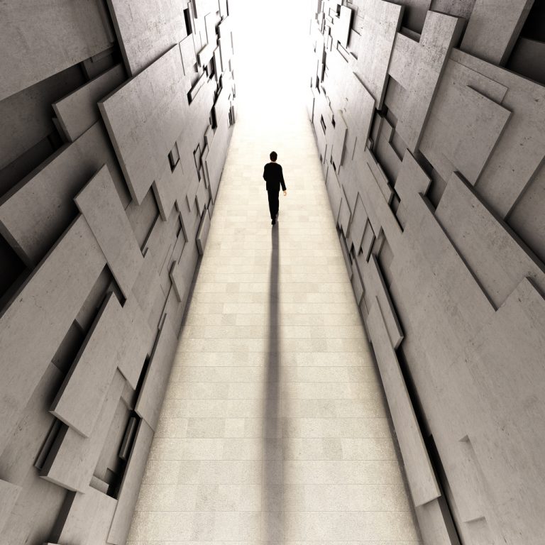 Mike Downey Calls Time