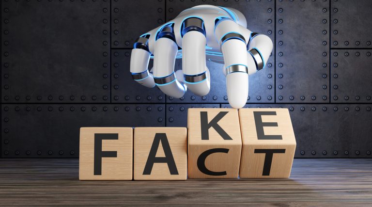 Concerns Raised as Consumers Turn to AI for Advice