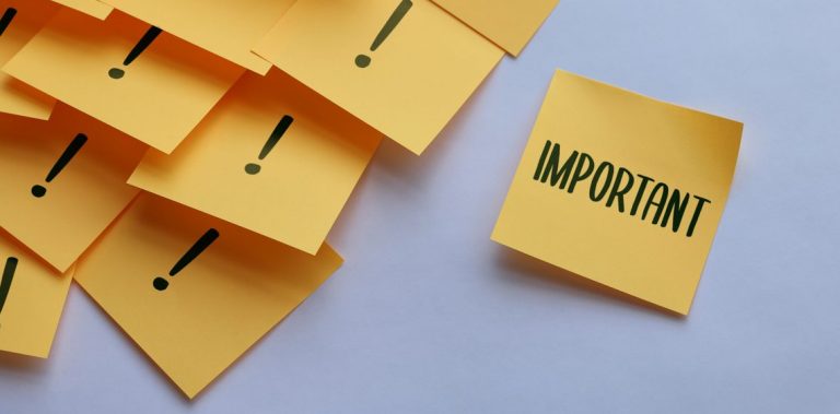 Zurich Creates New Death Cover Class