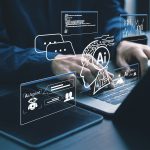 Entireti Partners with Communify on Advice Platform