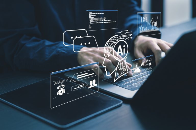 Entireti Partners with Communify on Advice Platform