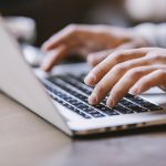 Adviser Reaction to New Zurich Death Cover Class