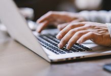 Adviser Reaction to New Zurich Death Cover Class