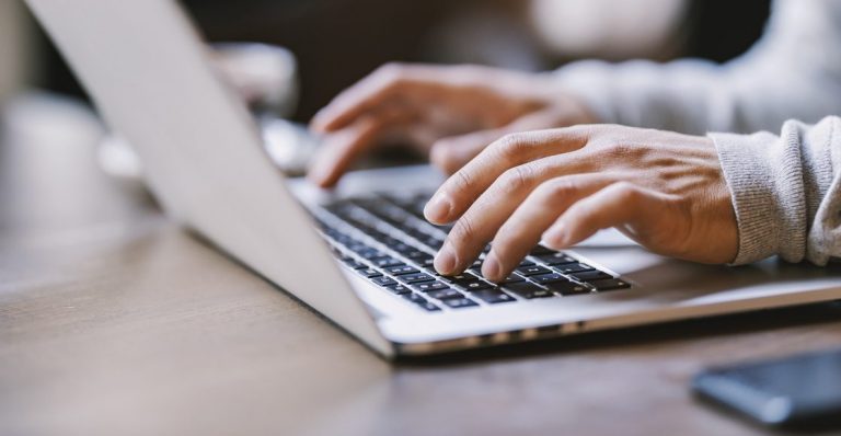 Adviser Reaction to New Zurich Death Cover Class