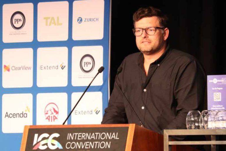 LifeBid Ready for Soft Launch