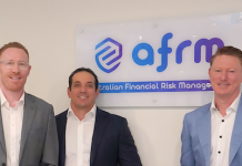 AFRM Marks $400M in Claims Paid Directors of AFRM: Rob Vitnell, Daniel Musumeci, and Damien Jones