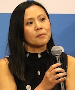 Nga Vu.