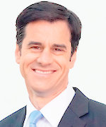 Mark McCrindle