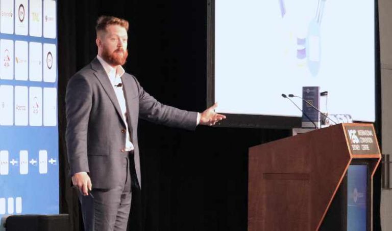 Advisers Urged to Reframe Role of Life Insurance