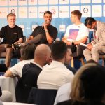 Riskinfocus 26 in Pictures