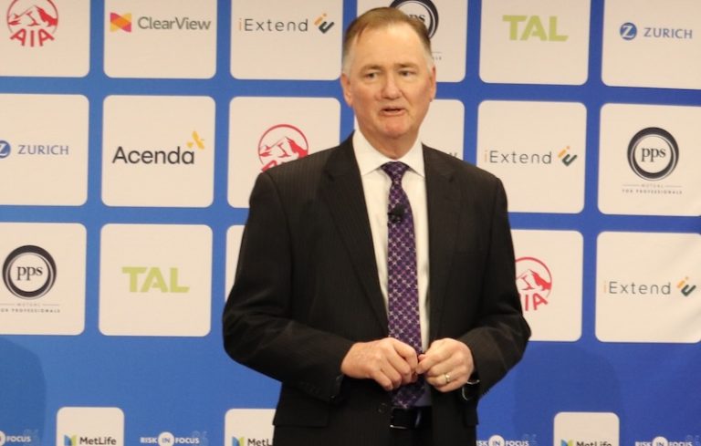 Unpacking the Benefits of Referrals