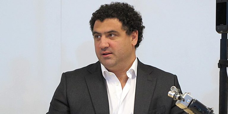 Latest Poll – Adviser Numbers and Industry Sustainability