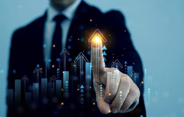 Operational Design Drives Growth for Advice Firms – Report