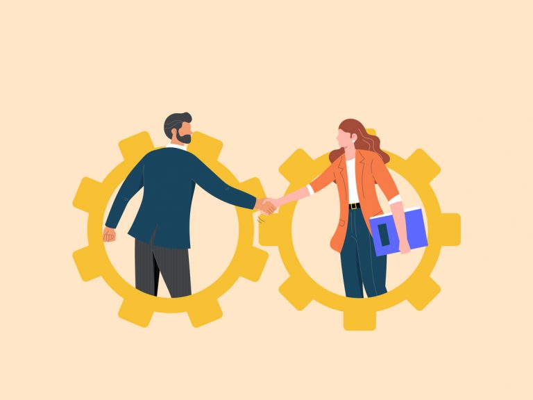 New AZ NGA Partnership Announced