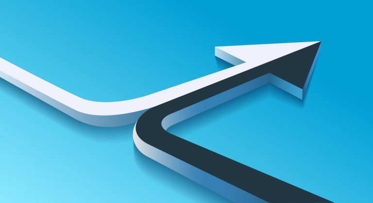 FAAA Chair Reflects on Three Years Since AFA–FPA Merger