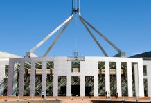 Sustainability Concerns Drive CSLR Consultation