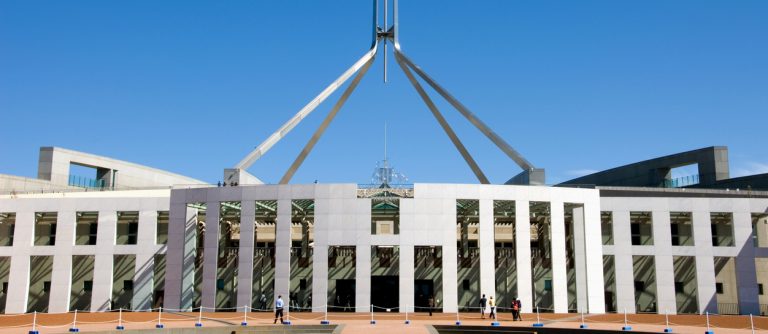 Sustainability Concerns Drive CSLR Consultation