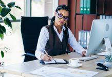 AIA Launches Short Form Underwriting for Super Transfers