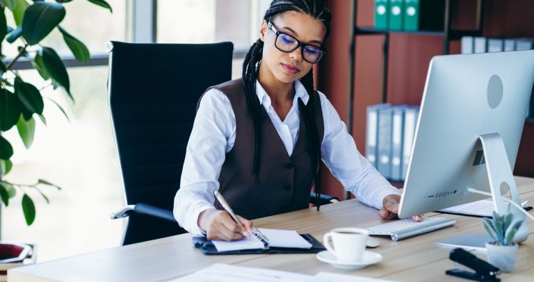 AIA Launches Short Form Underwriting for Super Transfers