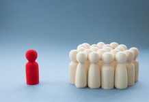 Former Financial Adviser Faces Permanent Ban