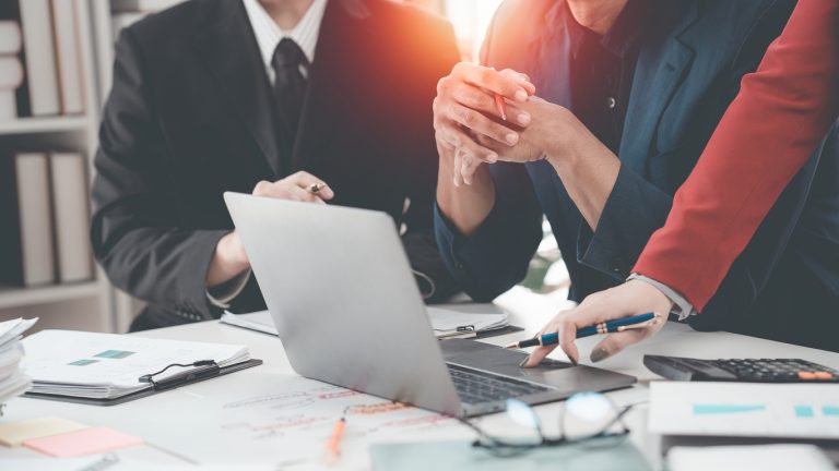 TAL Teams with McCrindle on Insights Index for Advisers