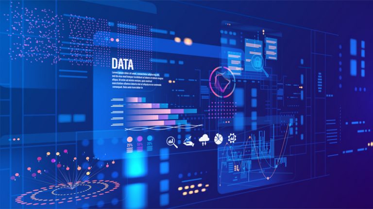 Adviser Numbers Drop by 88