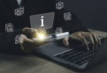 Digital Advice Moves from Fringe to Frontline – Report